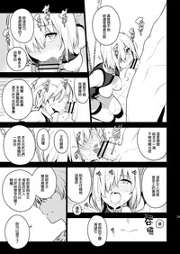 第24页图