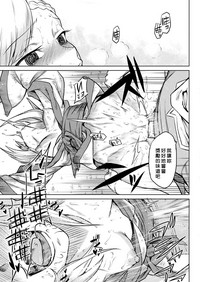 第108頁圖