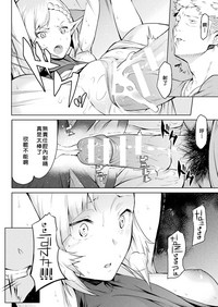 第44頁圖