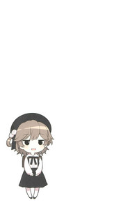第32页图