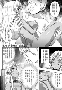 第152页图