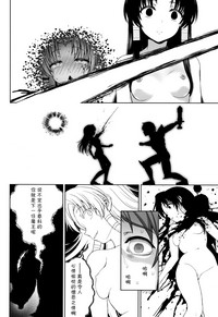 第184页图