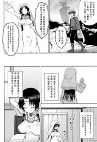 第212页图
