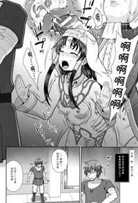 第44页图
