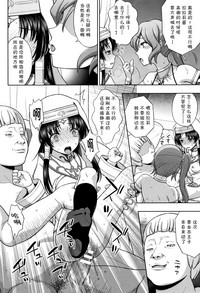 第68页图