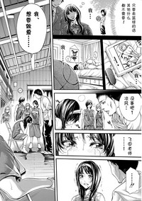 第140頁圖