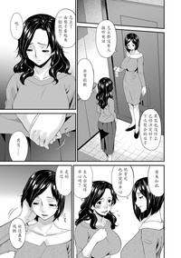第144页图