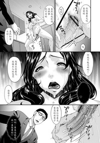 第164页图