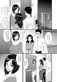 第168页图
