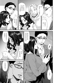 第68页图