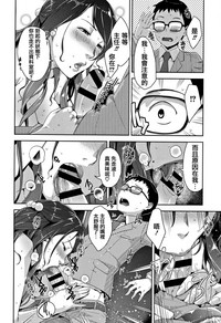 第104頁圖
