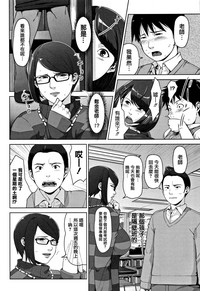 第148頁圖