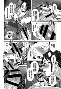 第168頁圖