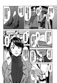 第188頁圖