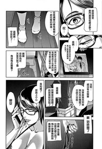第48頁圖
