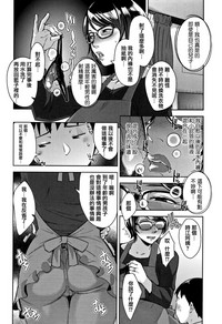 第52頁圖