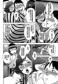 第80頁圖
