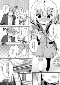 第4页图