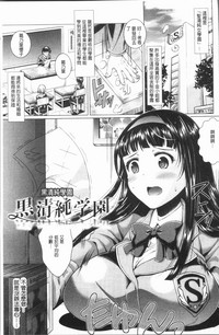 第120页图
