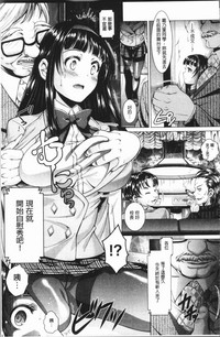 第124页图