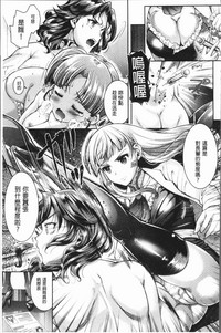 第152页图