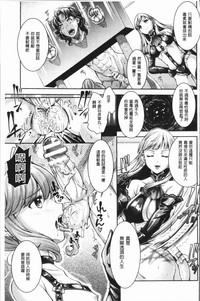 第156页图