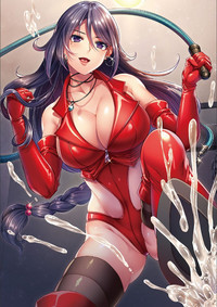 第4页图