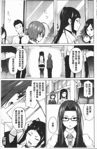 第104页图