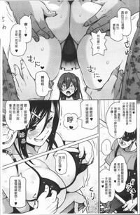 第124页图