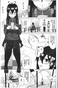 第32页图