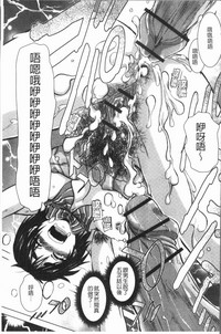 第56頁圖