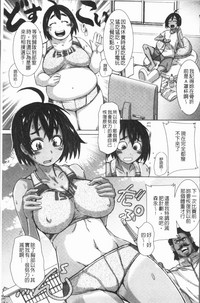 第60頁圖