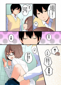 第8页图