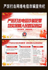 第24页图