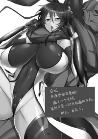 第24頁圖