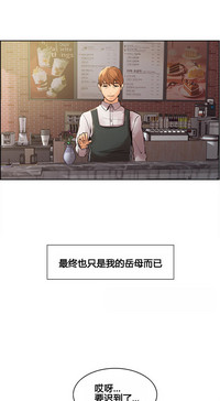 第108页图