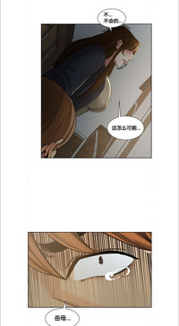 第128页图