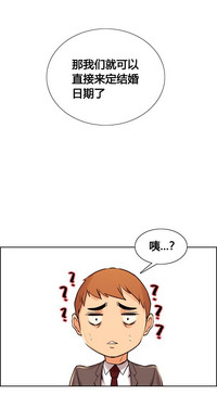 第44页图