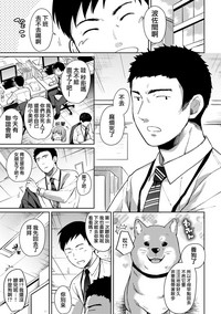 第160頁圖