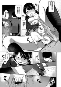 第220頁圖