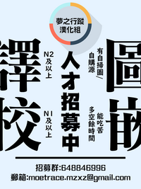 第264頁圖