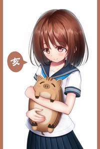 第32頁圖