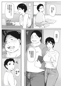 第124頁圖