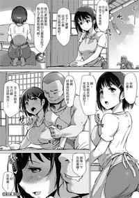 第224頁圖