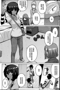 第36页图