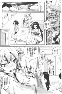 第132页图