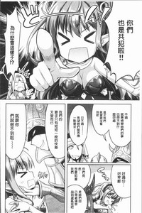 第148页图