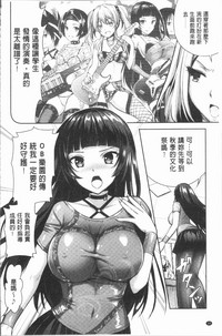 第36页图