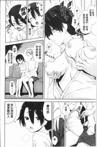 第144页图