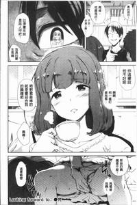 第24页图